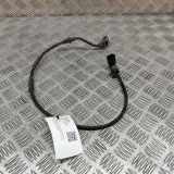 Kabelbaum MINI COUNTRYMAN (F60) Cooper 9317092