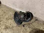 Achsschenkel (ABS) rechts vorne Mercedes-Benz C-Klasse (W204) A2044202644