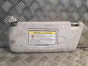 Rechte Sonnenblende MERCEDES-BENZ A (W169) A 200 (169.033, 169.333) 1698100110