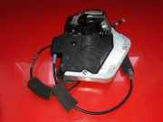 Türschloss hinten rechts HONDA CIVIC IX (FK) 2.2 i-DTEC (FK3) 41133014750 72611TV0E000