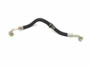 Klimaleitung VOLVO S90 II 2.0 T5 31497424