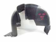 Radhaus links hinten Audi A1 Sportback (8XA) 82A810969