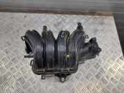 Ansaugbrücke CADILLAC CTS 3.0 AWD 12631024