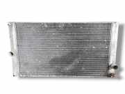 Kühler Volvo C70 II Cabrio () 3M518005DB