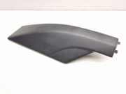 Dachhupenabdeckung hinten rechts VOLVO XC90 I D5 AWD 8620546