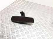 Innenspiegel CHEVROLET CAPTIVA (C100, C140) 2.2 D 4WD 96623516