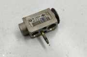 Expansionsventil für Klimaanlage BMW 3er (E46) 64116904437