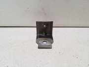 Montagesatz für Kotflügel VW Golf VII (5G) 5G0809561