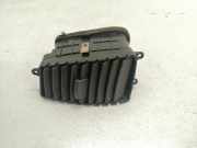 Frischluftgrill KIA SORENTO I (JC) 2.5 CRDi 974303E000