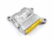 Steuergerät Airbag Renault Grand Scenic IV (R9) 602399200