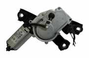 Wischermotor hinten VW Passat B6 (3C2) 3C9955711A