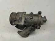 AGR-Ventil VW CADDY III Furgon (2KA, 2KH, 2CA, 2CH) 1.9 TDI 03G129637A