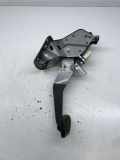 Bremspedal Lexus RX 4 (L2) 8951020041