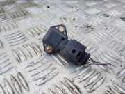 MAP-Sensor AUDI A2 (8Z0) 1.4 TDI 0281002177 038906051