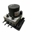 ABS Hydraulikblock HONDA CR-V III (RE_) 2.0 i 4WD (RE5) 0265235304