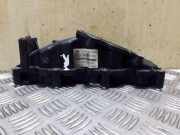 Ansaugbrücke AUDI Q7 (4L) 3.0 TDI quattro 059129712BR