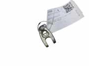 Dichtung für Düsenhalter Mercedes-Benz A-Klasse (W176)