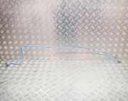 Kraftstoffrücklaufleitung BMW X1 (F48) sDrive 18 d 7300622