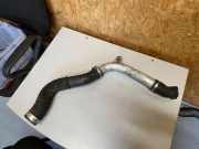 Andere Röhren AUDI Q7 (4L) 4.2 TDI quattro 7L8145942A