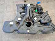 Tank Toyota Yaris (P1) 7711102150