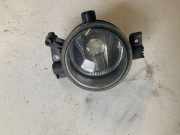 Nebelscheinwerfer links vorne Ford Focus C-Max (C214) 3M5115K202AA