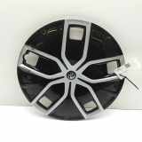 Radkappen MG MG 4 (EH32) EV 11260905