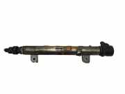 Einspritzleiste Saab 9-3 Kombi (YS3F) 0445214117