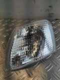 Blinker vorne links VW PASSAT Variant B5 (3B5) 1.9 TDI 4motion