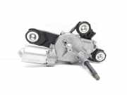 Wischermotor hinten Volvo V60 I (155) 31294492