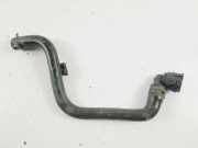 Schlauch Kühlung VW T-ROC (A11) 1.5 TSI 5Q0122291AJ