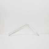 Andere Verkleidungsteile MERCEDES-BENZ S (W108, W109) 280 S (108.016) 1086780230 A1086780230