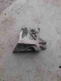 Klimakompressorhalterung SUBARU LEGACY III Estate (BH) 2.5 AWD 73611AE070 5370035300
