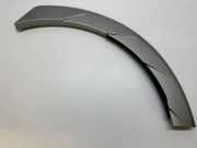 Querlenker hinten links HYUNDAI IONIQ 5 (NE) EV