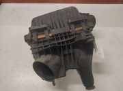 Luftfiltergehäuse Chrysler Grand Voyager V (RT) 04880233AC