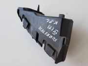 Stoßstangenhalterung hinten links SUBARU FORESTER (SJ) 2.0 XT AWD (SJG) 57707SG070