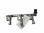 Kraftstoffzuführung FORD FOCUS III 1.0 EcoBoost DM5G9H487AC