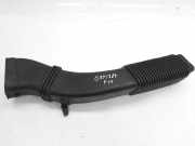 Luftdüsengehäuse BMW 5er Touring (F11) 7811597