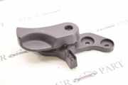 Griff Klappenzug BMW X1 (F48) 7326517