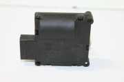 Air Flap Motor AUDI A6 Allroad (4FH, C6) 3.0 TDI quattro 0132801359