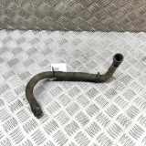 Schlauch Kühlung VOLVO V90 II T8 Plug-in Hybrid AWD 31474505