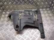 Stoßstangenhalterung hinten links VOLVO S60 I 2.4 D5 09178245