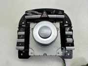 Tastenpanel MERCEDES-BENZ S (W221) S 350 (221.056, 221.156) A2218704210