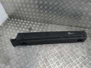 Zierleiste Porsche Macan 1 (95B) 95B861827