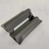 Andere Verkleidungsteile MERCEDES-BENZ E (W211) E 400 CDI (211.028) 2119191120