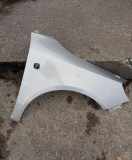 Kotflügel vorne rechts SKODA ROOMSTER Praktik (5J) 1.4 TDI