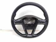 Lenkrad Seat Leon ST (5F) 5F0419091AH