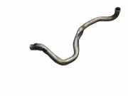 Schlauch Kühlung AUDI A8 D4 (4H_) 4.2 FSI quattro 079121065BQ