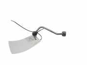 Kraftstoffrohr OPEL MOKKA MOKKA-e