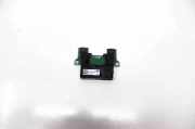 USB TESLA MODEL 3 EV AWD 154612961D