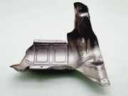 Hitzeschutz BMW 1 (F21) 116 i 760665007